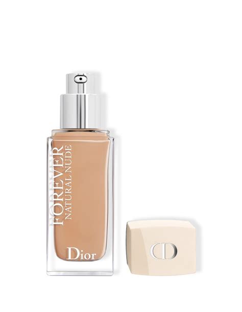 estuche maquillaje dior|dior base de maquillaje.